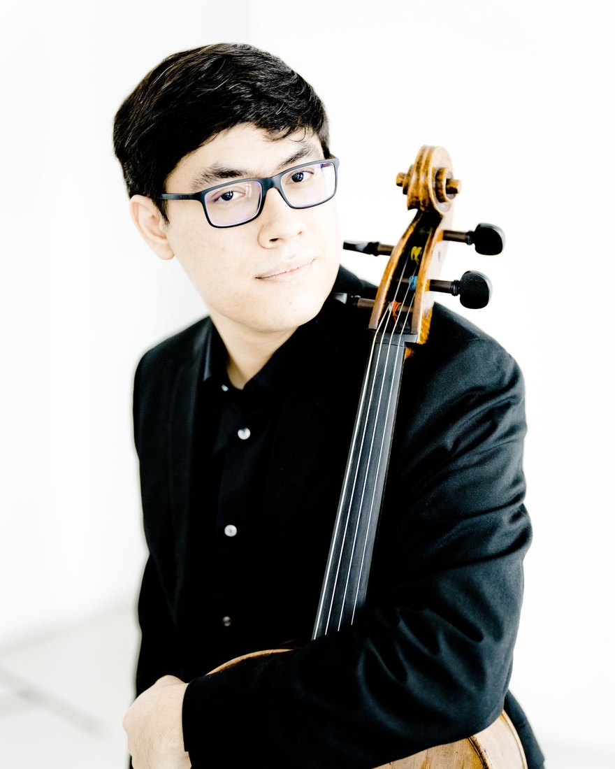 Zlatomir Fung