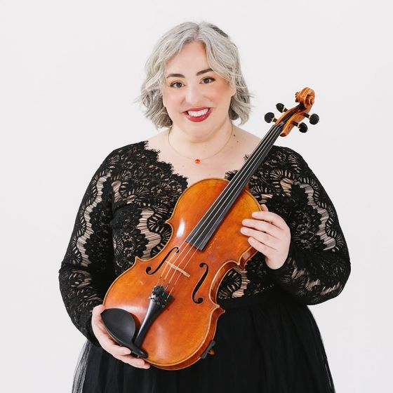 Beth Guterman Chu
