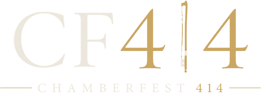 ChamberFest 414