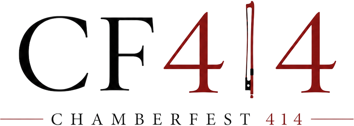 ChamberFest 414